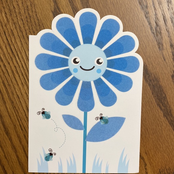 Easter Greeting Cards - Picture 6 of 15